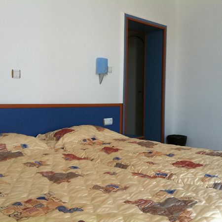 Rusalka Holiday Village Камен-Бряг Номер фото