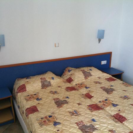 Rusalka Holiday Village Камен-Бряг Номер фото